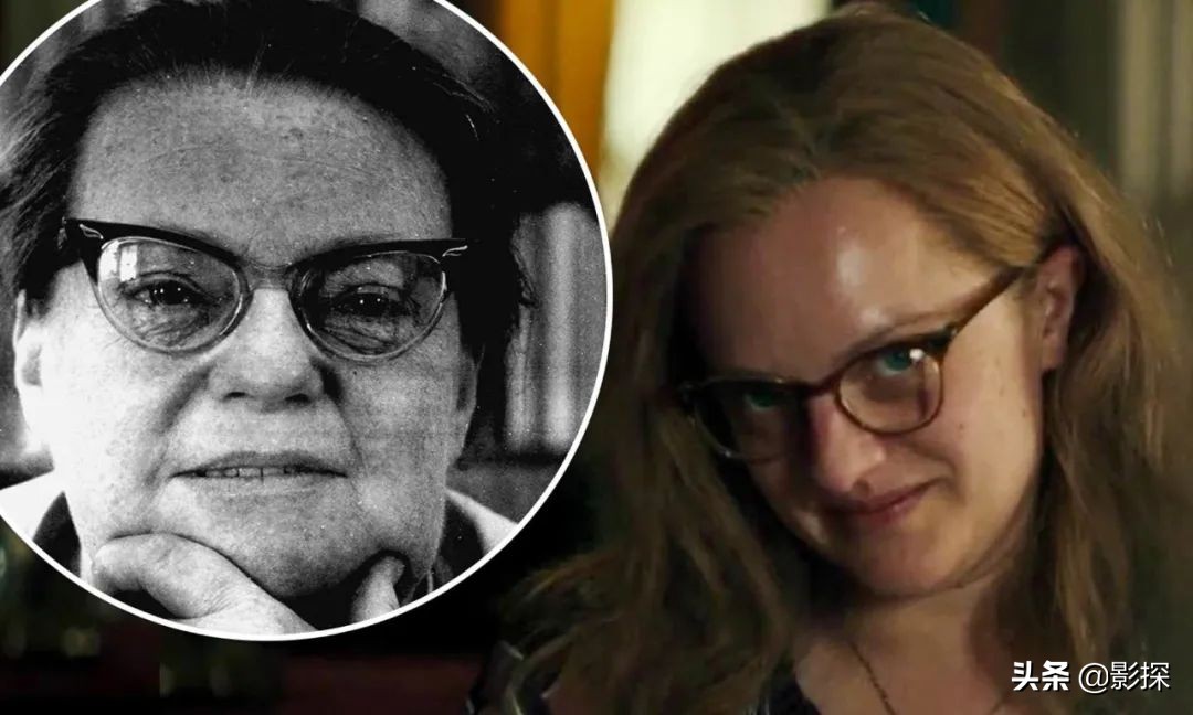 神演技看哭众人,神演技骗过所有人