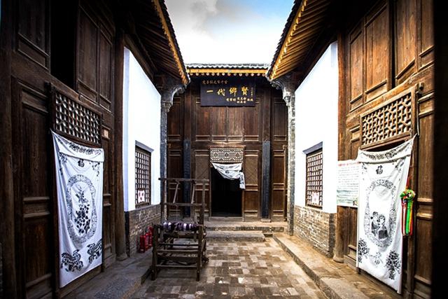 8月25日渭南文化旅游资讯微报组图,11月1日渭南文化旅游资讯微报组图