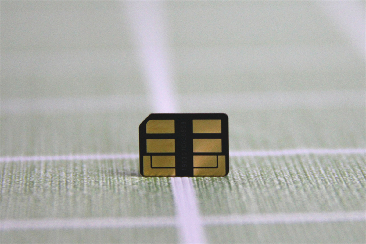 华为手机用雷克沙内存卡怎么样,华为nm卡和雷克沙存储卡哪个好