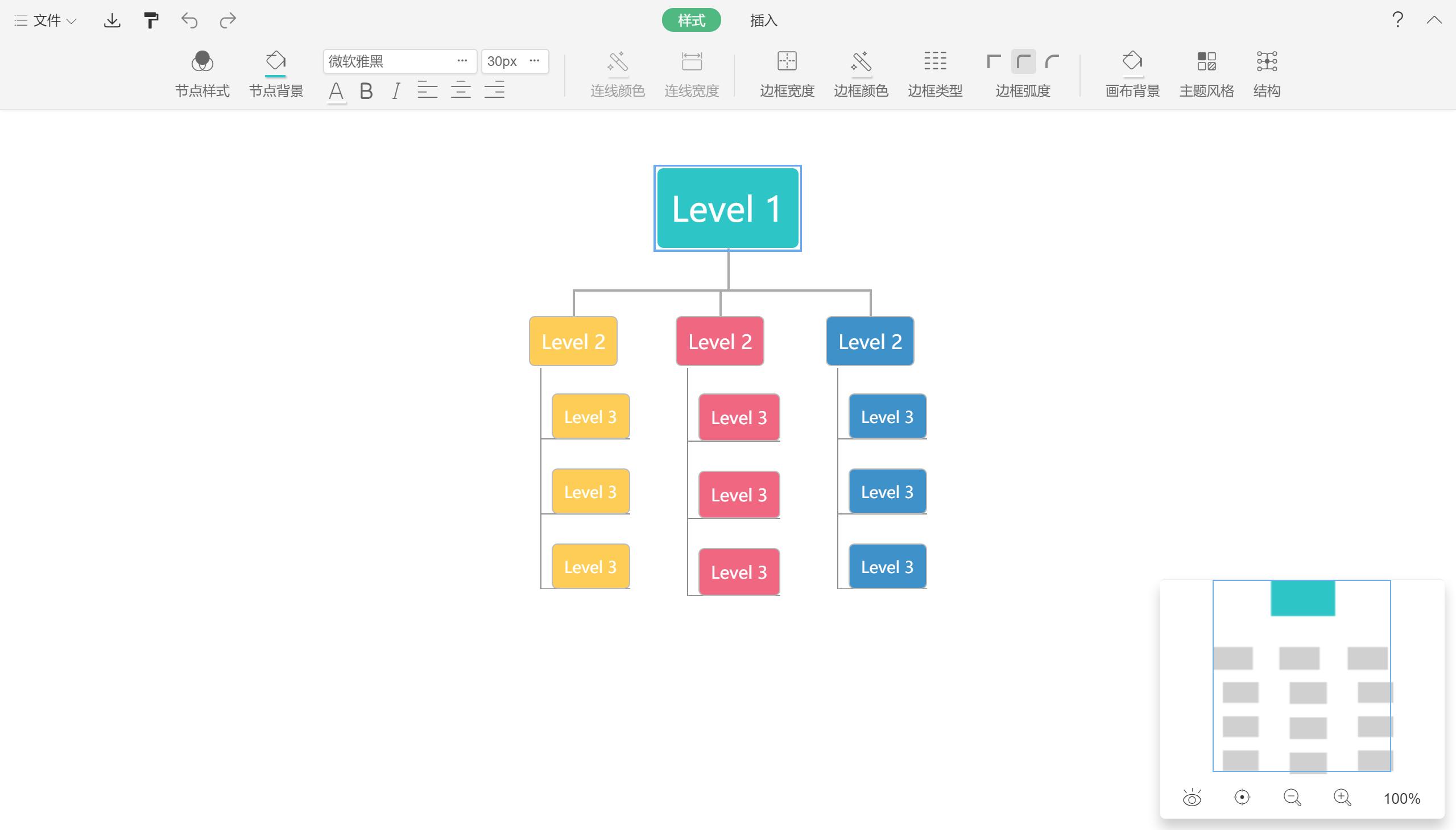 学用系列|WPS教育版的“十八般武艺”