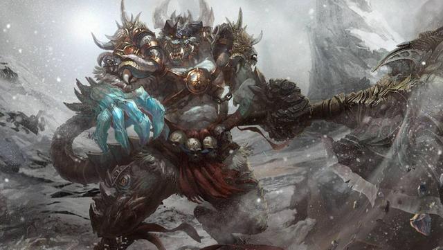 西幻小说排行榜完本经典之作,三本高人气西幻小说推荐