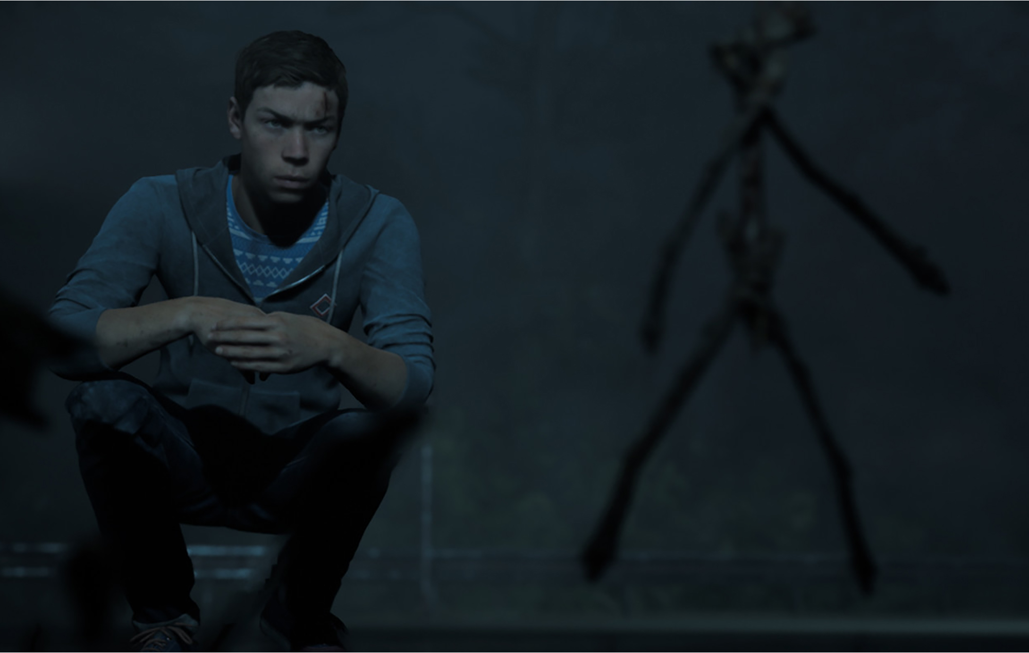 steam秋季和冬季促买时间,steam冬季特卖2021值得入手的游戏