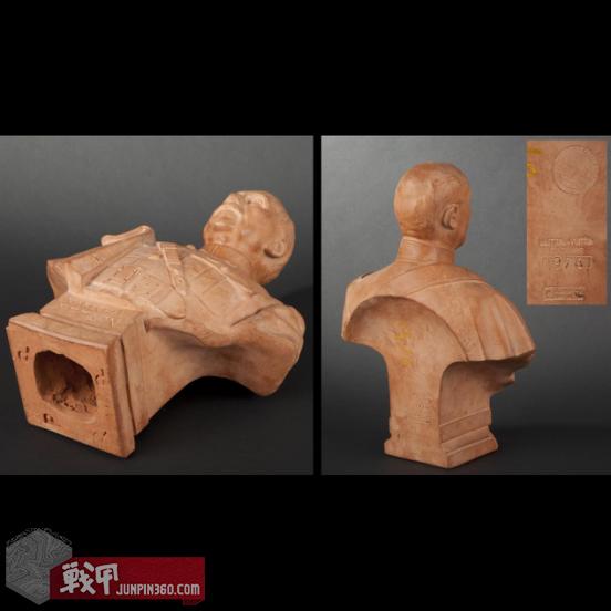 百年老店的黑历史完整版,百年老店黑历史