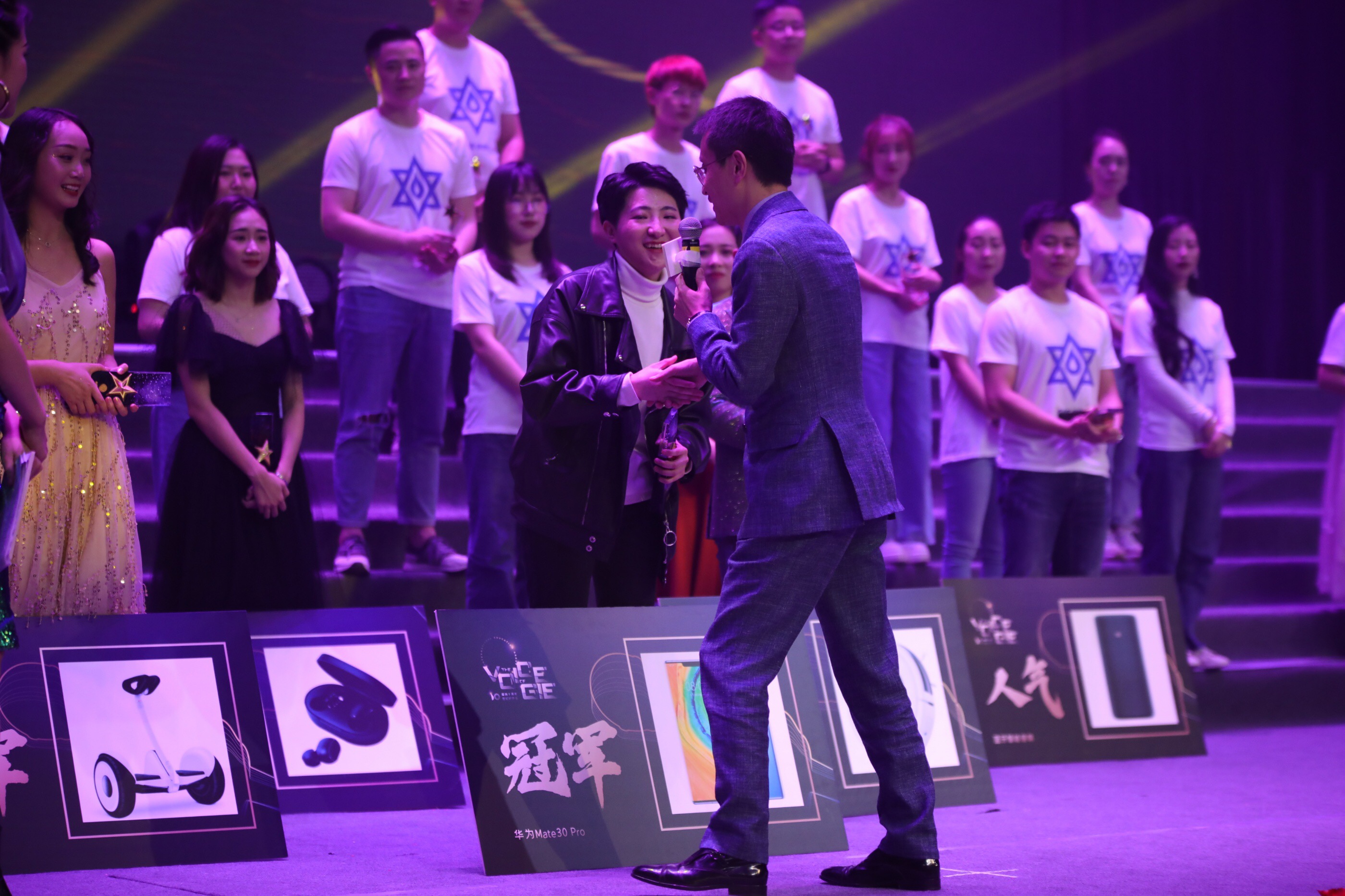 创世纪教育集团老板,成都创世纪教育集团现状