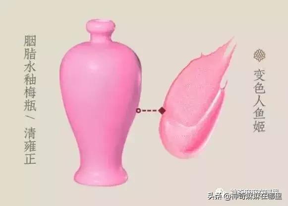 一天内卖5000支口红,最近很火的故宫口红