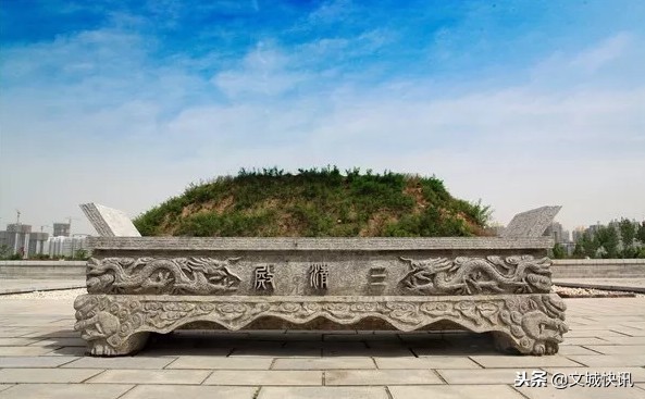 巅峰之作无与伦比,巅峰之作传世珍品