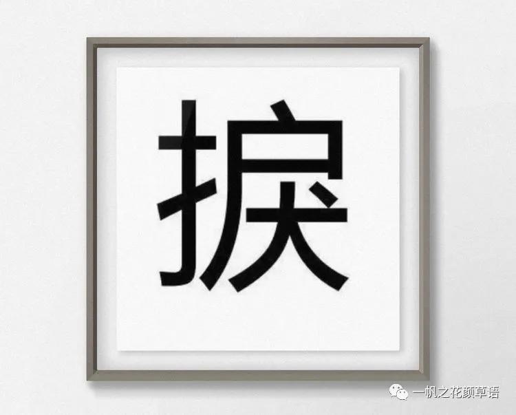 络石（Trachelospermumjasminoides）