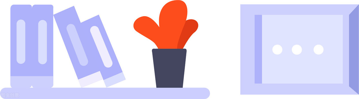 自考缺考录入诚信档案,陕西自考缺考诚信档案有影响吗