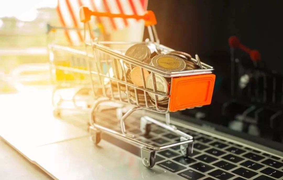 酒店淡季亏本怎么办,酒店亏损店如何快速盈利