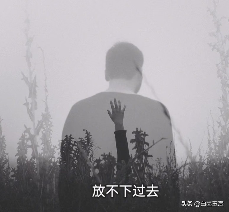 15岁女生心理疏导最好的方法,如何控制因减肥而引起的暴饮暴食