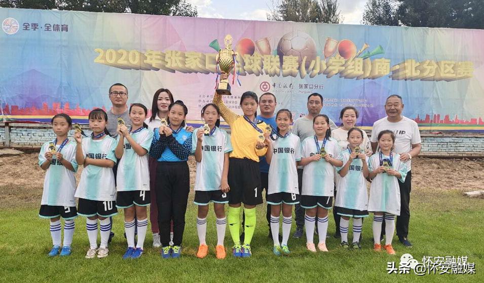 2023青少年足球联赛张家口,2021张家口足球联赛季前赛