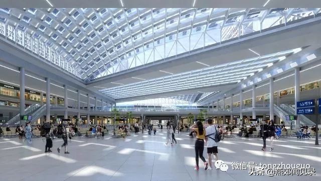 北三县新城区最新消息,北三县重磅好消息太惊喜