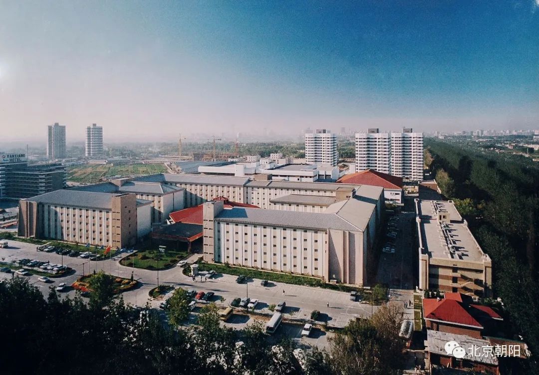 一起来听快乐的故事,一起来听故事