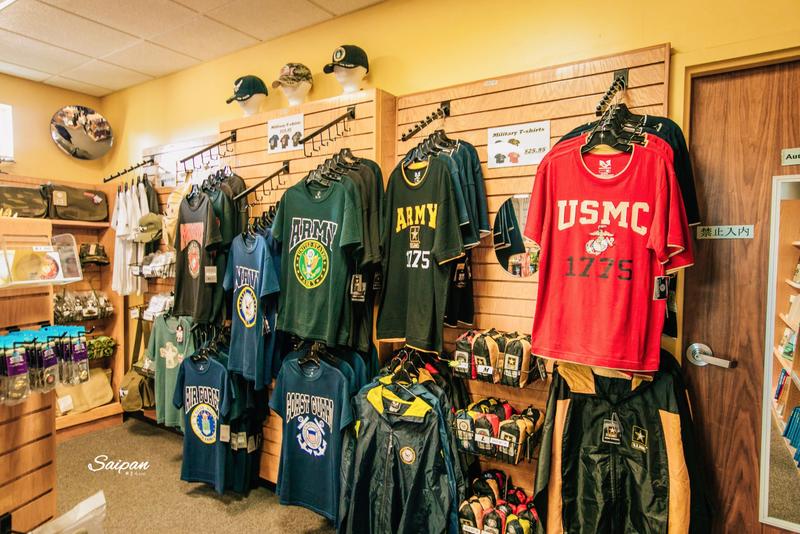 神秘的北纬15度遇见最美塞班,神秘的北纬45度