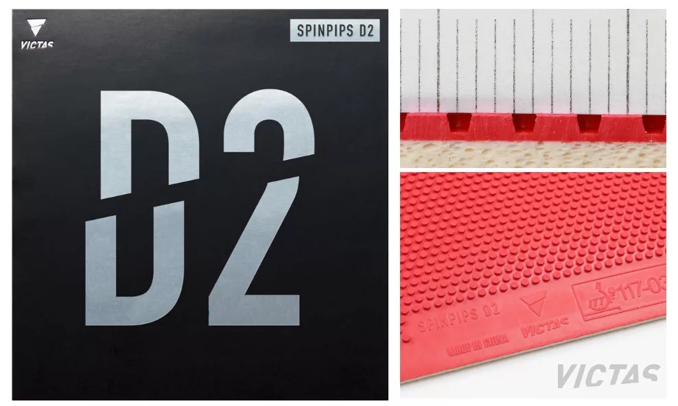 正胶2.0和1.8的区别,正胶d1和102区别