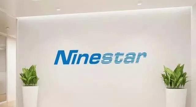 你好,我叫珠海,请收下我2021版新名片,带你了解新的珠海!