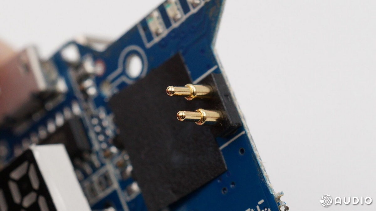 又一芯片,又一家国产厂商自研芯片