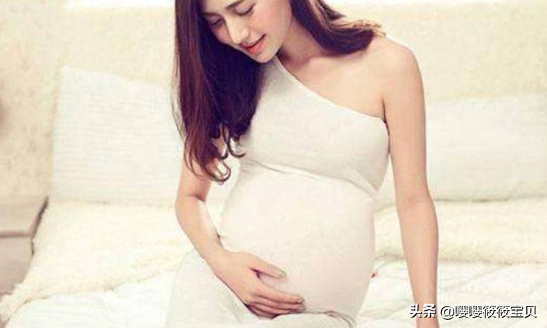 怀孕是什么感觉难不难受,怀孕是什么感觉知乎