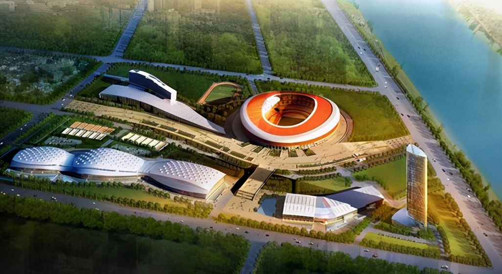 看完欧洲杯再看奥运会,看完欧洲杯的样子