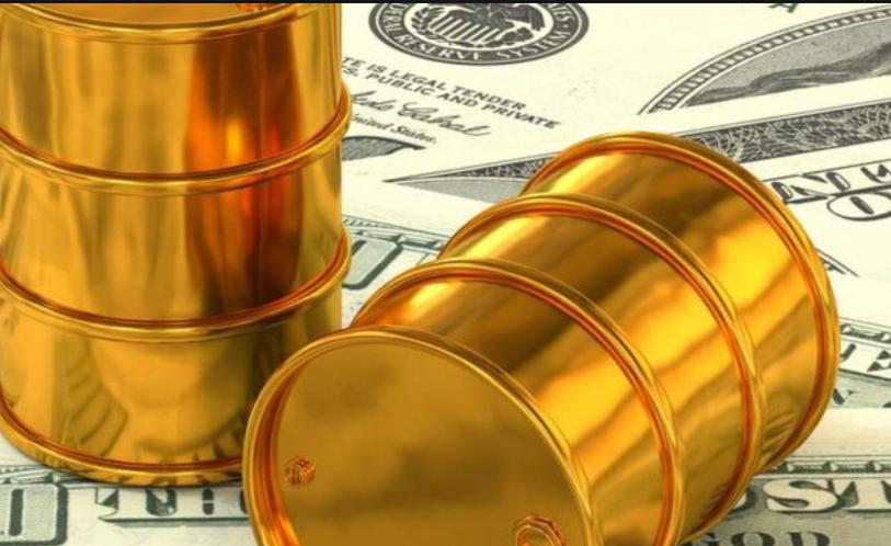 人民币与俄罗斯结算协议 (俄人民币结算对美国的冲击)