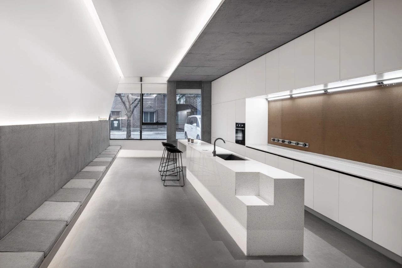 「CUN寸DESIGN新作」|喜天影视：我们不只造就明星