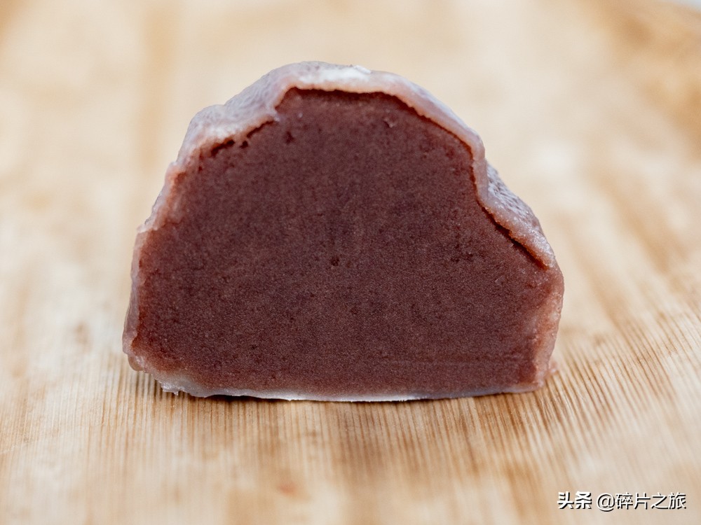 日本仓敷深度游大作战，这些东西原来最值得一买