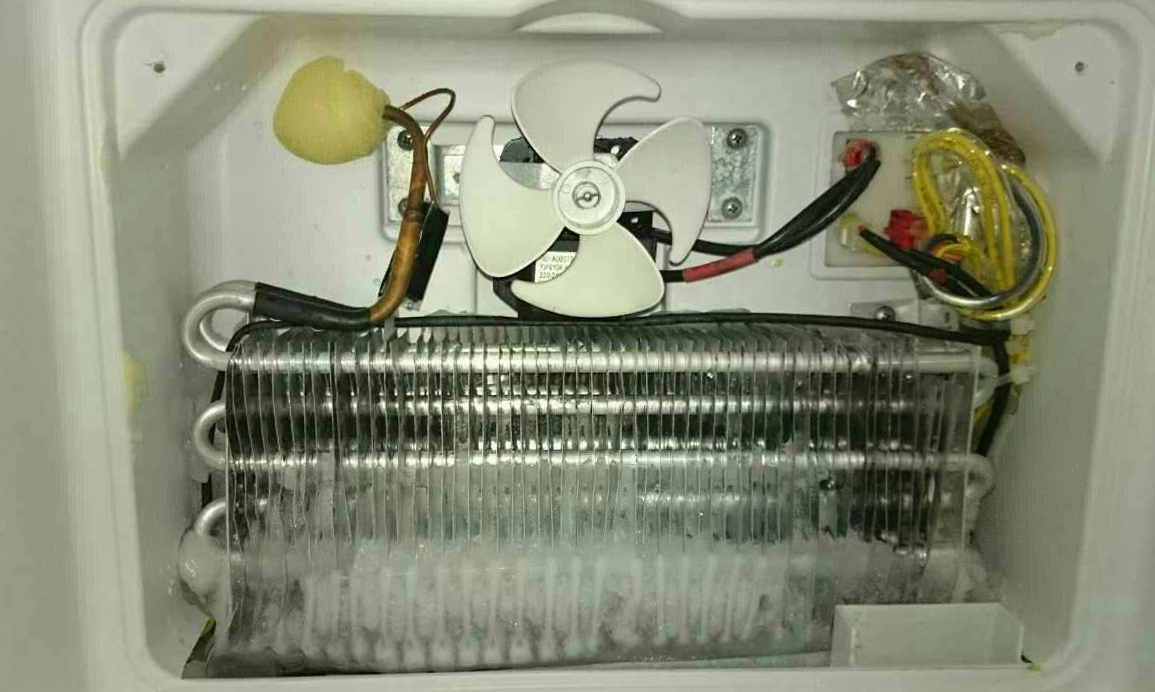 冰箱怎么选主要看好这几点,买冰箱注意什么怎么挑选知乎