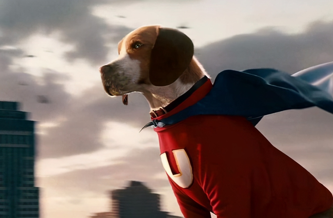 讲超能力者的日本动漫,日本超人动漫盘点