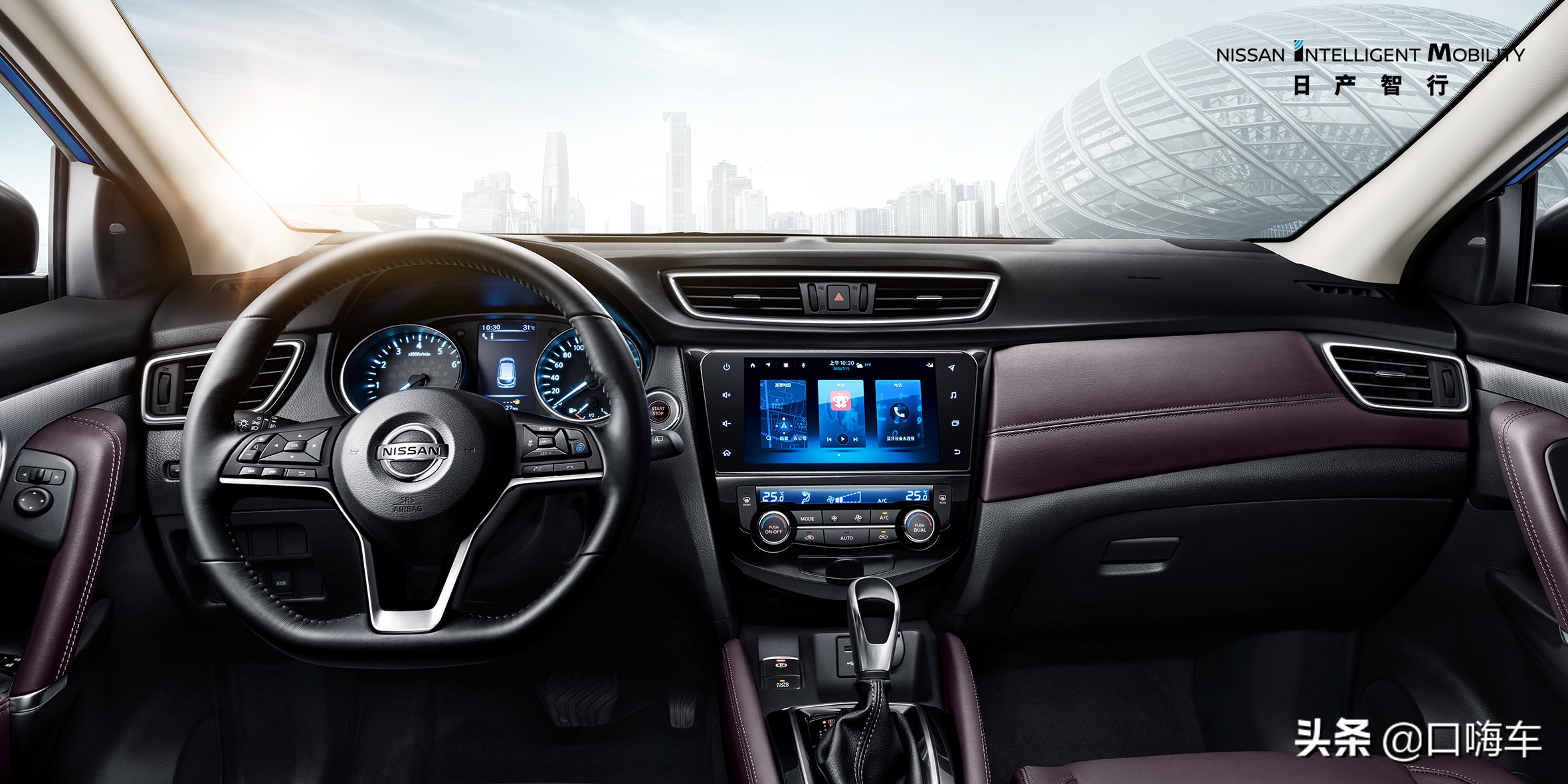 一五年众泰t600值得入手吗,众泰t600跑3万公里能卖多少钱