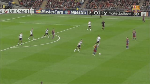 5座欧冠,6座欧冠的球队