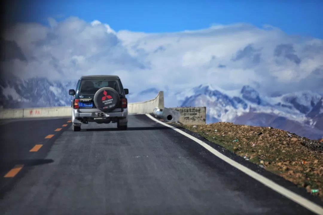 雨季去西藏好玩吗,雨季西藏自驾游注意事项