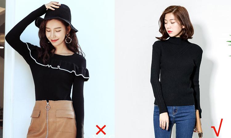 草莓妹极简风打造,草莓妹打造复古风