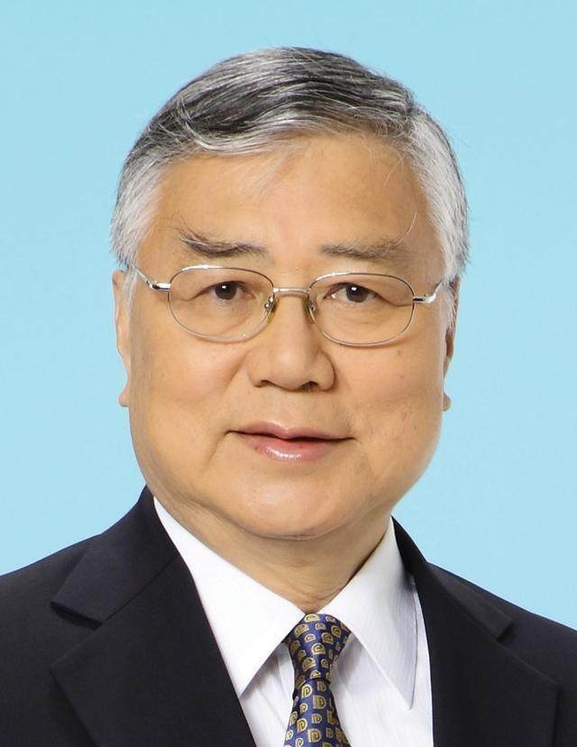 1985年《八仙过海》神仙们去哪儿了？有人进军好莱坞