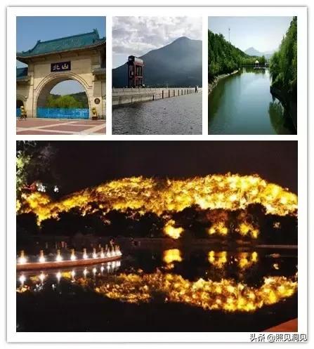 从长春出发去哪玩便宜,长春1000元的旅行攻略