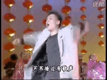 从“筚路蓝缕”到“温暖全世界”：中国服装的变迁与崛起