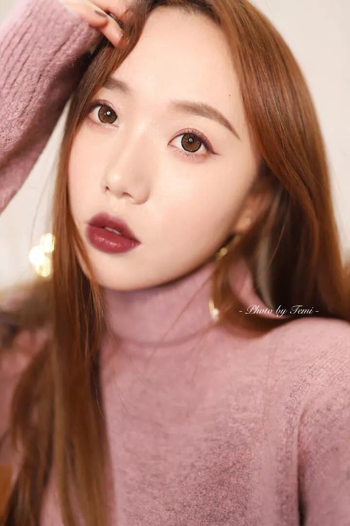 tomford口红颜色推荐,tomford是什么牌子