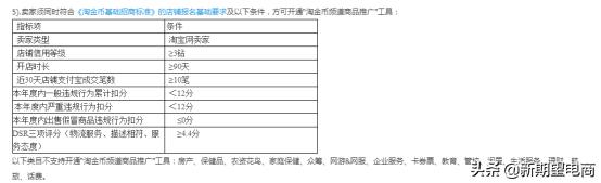 拼多多大促活动怎么增加库存,拼多多大促活动怎么增库存