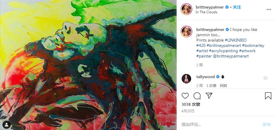 世界最知名举牌女郎,世界最漂亮举牌女郎