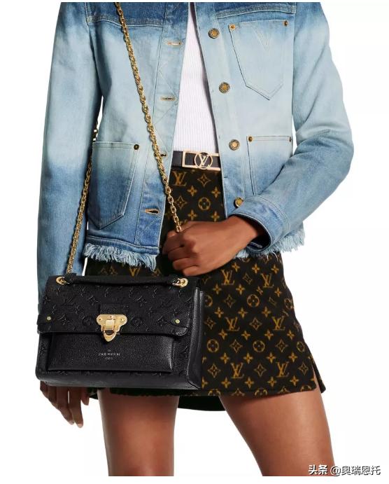 lv必买的十款美包,最新款值得入手的lv包