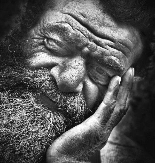 专业摄影师才知道的5个拍照技巧,摄影大师的高级摄影技巧