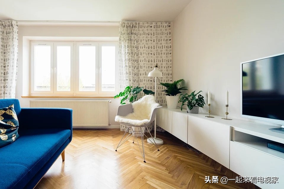 什么电视直播软件好用?选择时应该注意哪几点?