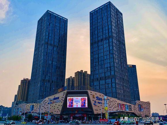 安徽省16市高楼视频,安徽各地市超高层数量