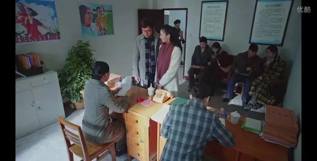 江苏三江学院,江苏三江学院录取分数线