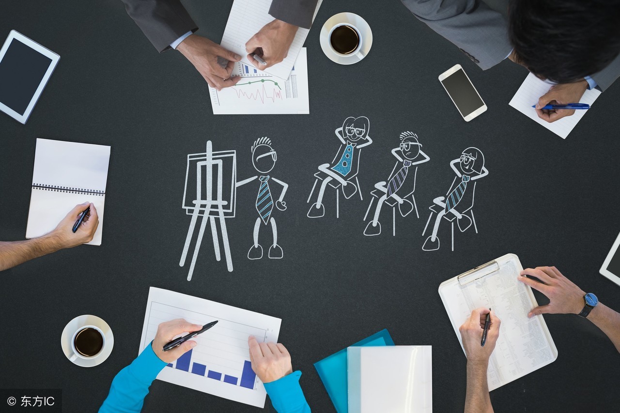 干货店连锁加盟10大品牌,干加盟招商第一步怎么做