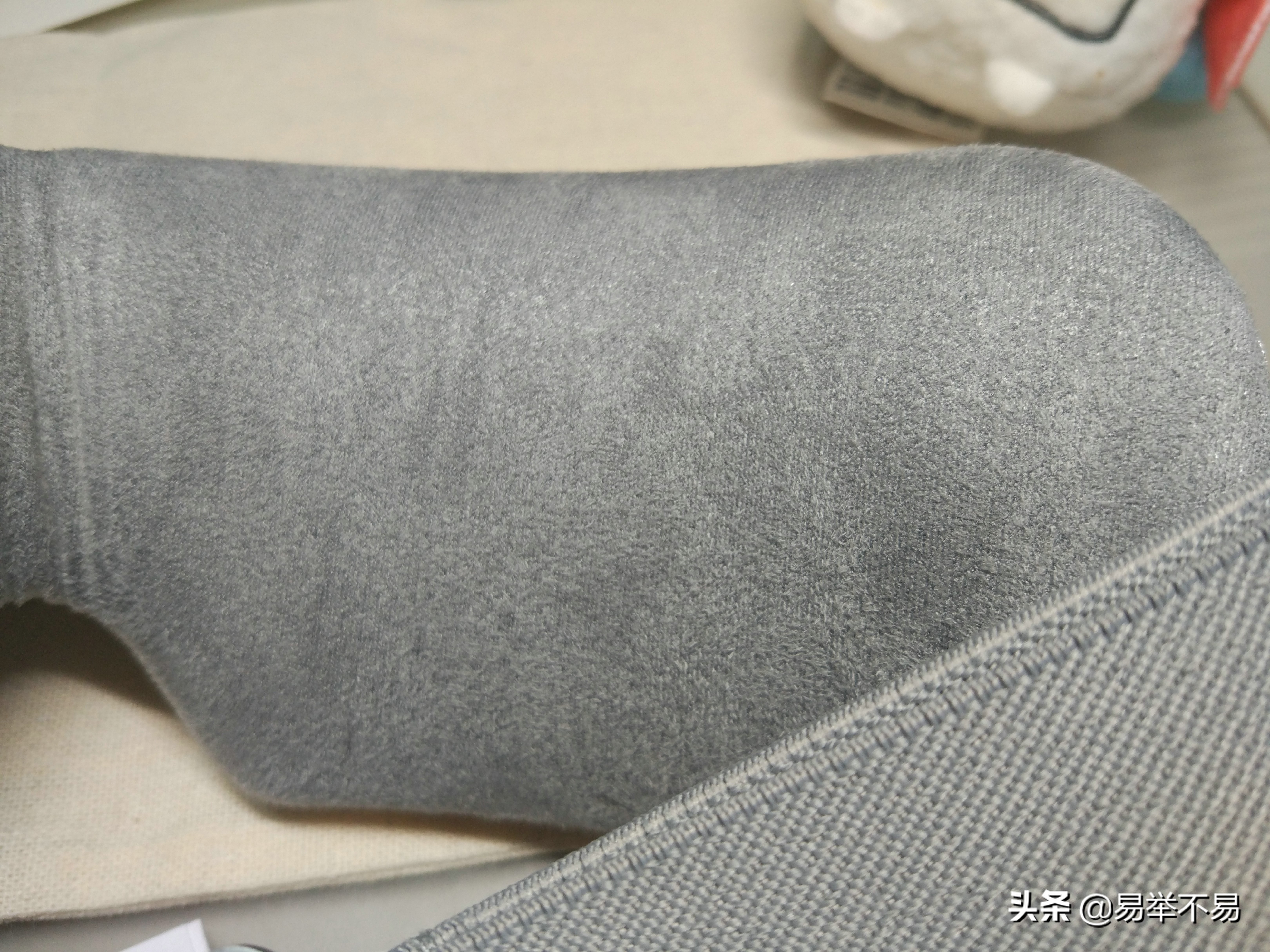 breo眼部按摩器天猫精灵,有灵魂的按摩仪