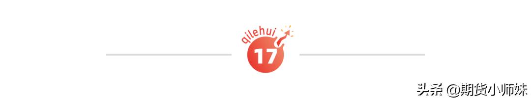 期货操盘手的方法与经验分享,交易员分享期货操盘十七式