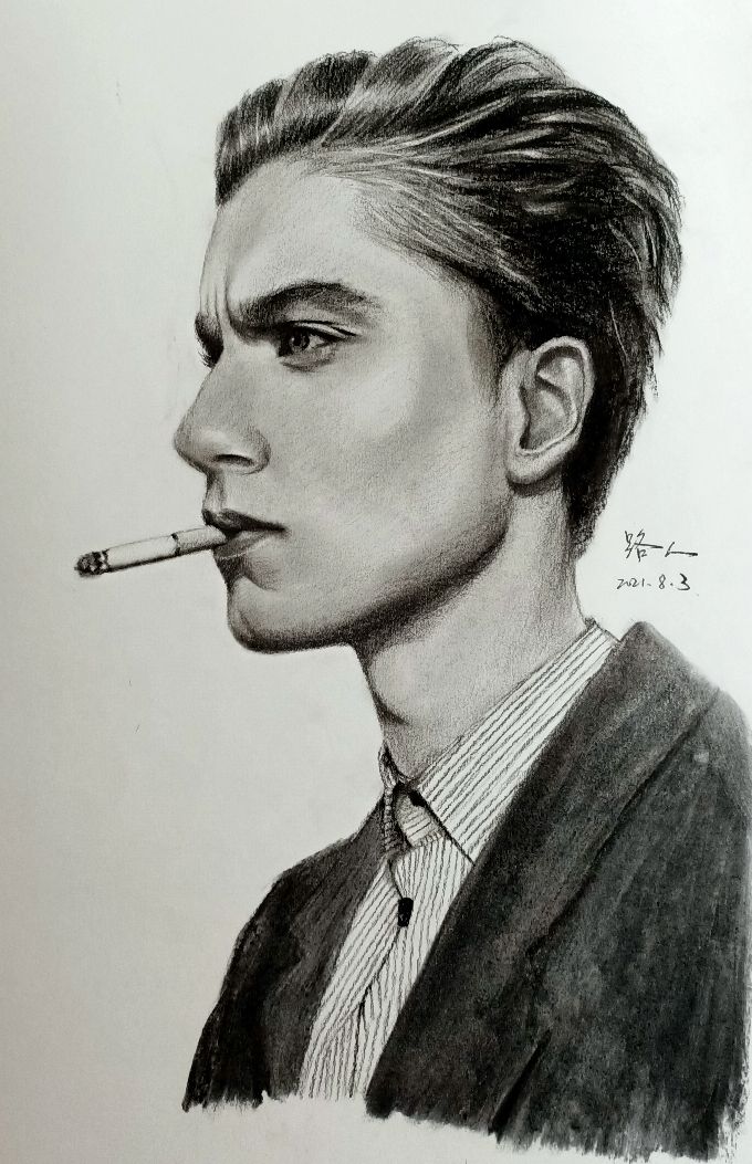 幸福原创画吧,幸福画吧画友作品展示