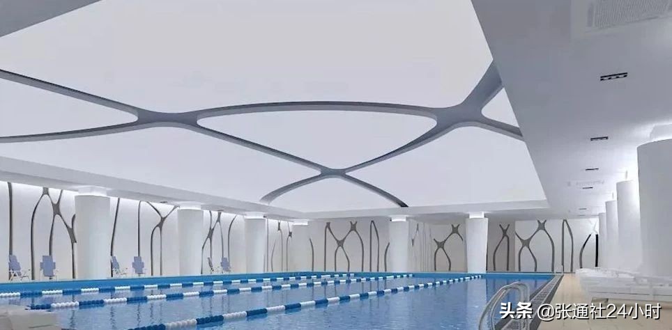 张江新建学校,上海张江新建学校2024年