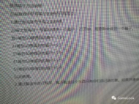 apex挣金币,apex一年收入多少亿