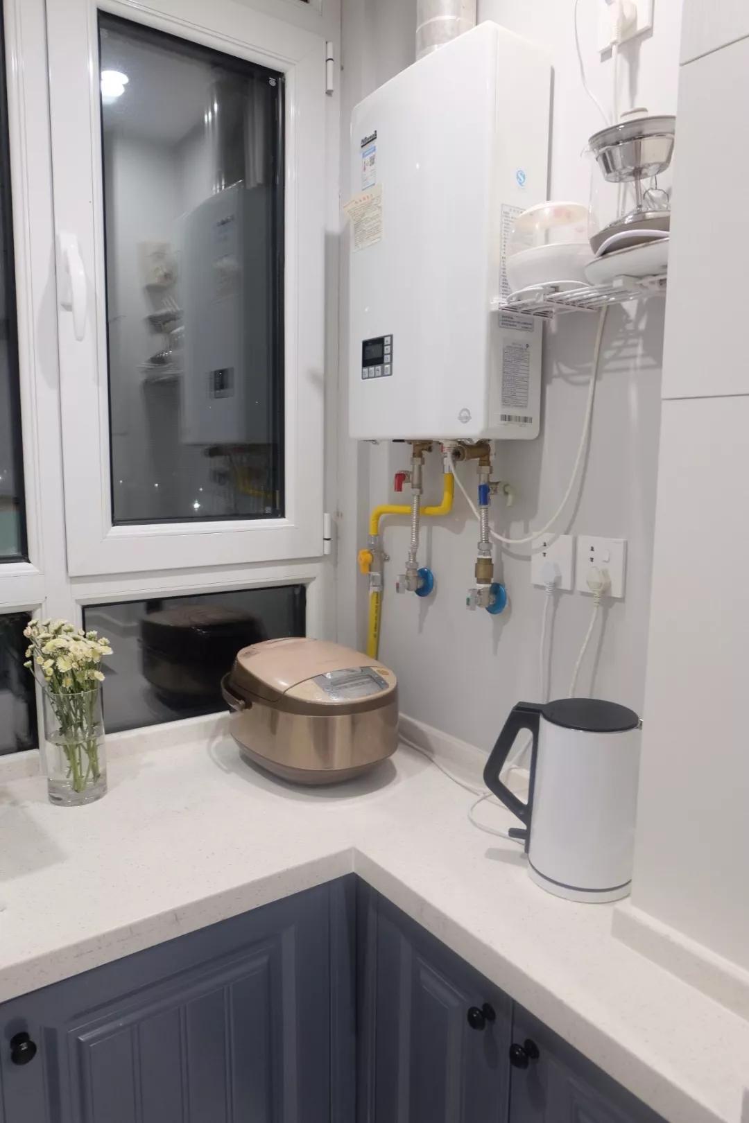 不到10块钱,这个家居界仙女棒竟盘活了我家所有鸡肋空间